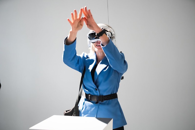 rixcriga's tweet photo. Visit the Intangible exhibition by EMAP/RIXC Residency artist Carl Emil Carlsen at the RIXC Gallery, Lenču iela 2 by November 17, Wednesday-Saturday, 12:00-18:00!      
https://t.co/PDHfrxgcqM 
#exhibition #rixcgallery #art #riga #residency #CarlEmilCarlsen #Intangible https://t.co/yk2cxCfyst