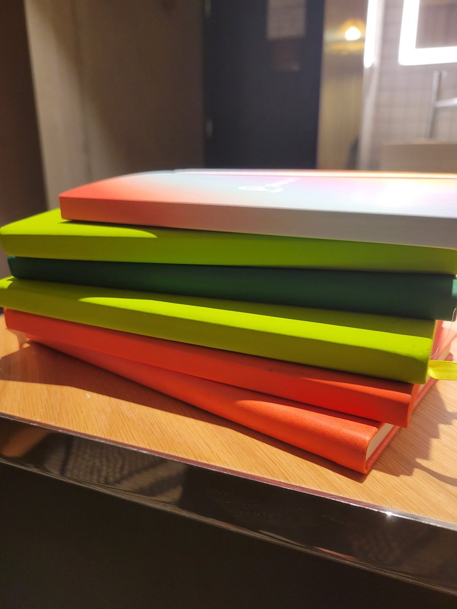 Paige Richmond tweet media