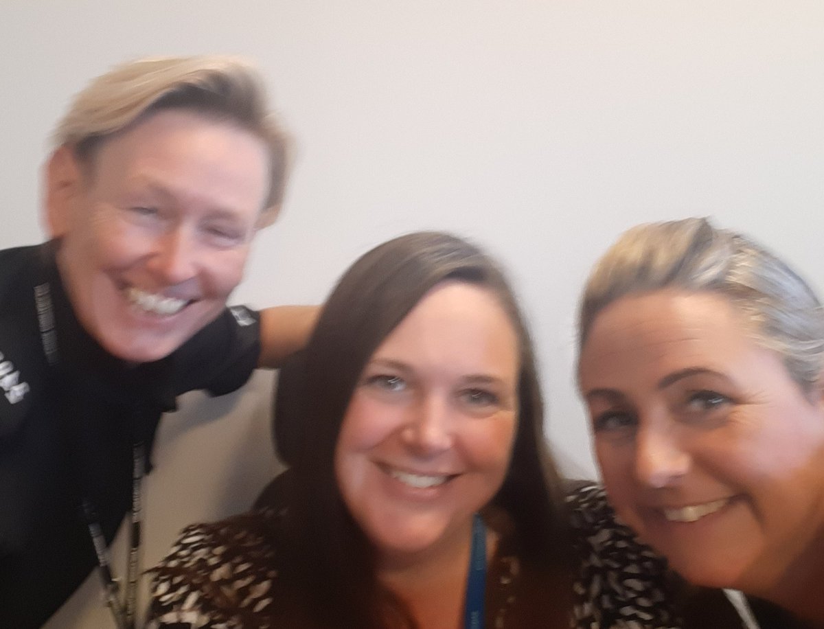 BW_HWTEAM's tweet image. #Celebratingcommunity #collaborativeworking The team have been working across  #Burnleycommunity with our fabulous supportive services #workingtogether  #neighbourhoodpolicingteam @BurnleyPolice @Cicdivision @ELHT_NHS @elht_on @BurnleyFC_Com