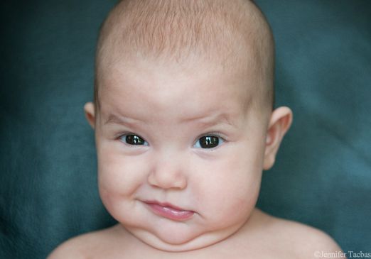 😳سردیوں کو اچانک دبنگ انٹری مارنے پر خوش آمدید کہتے ہیں🔥💂