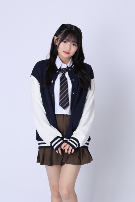 石橋颯のTwitter画像36