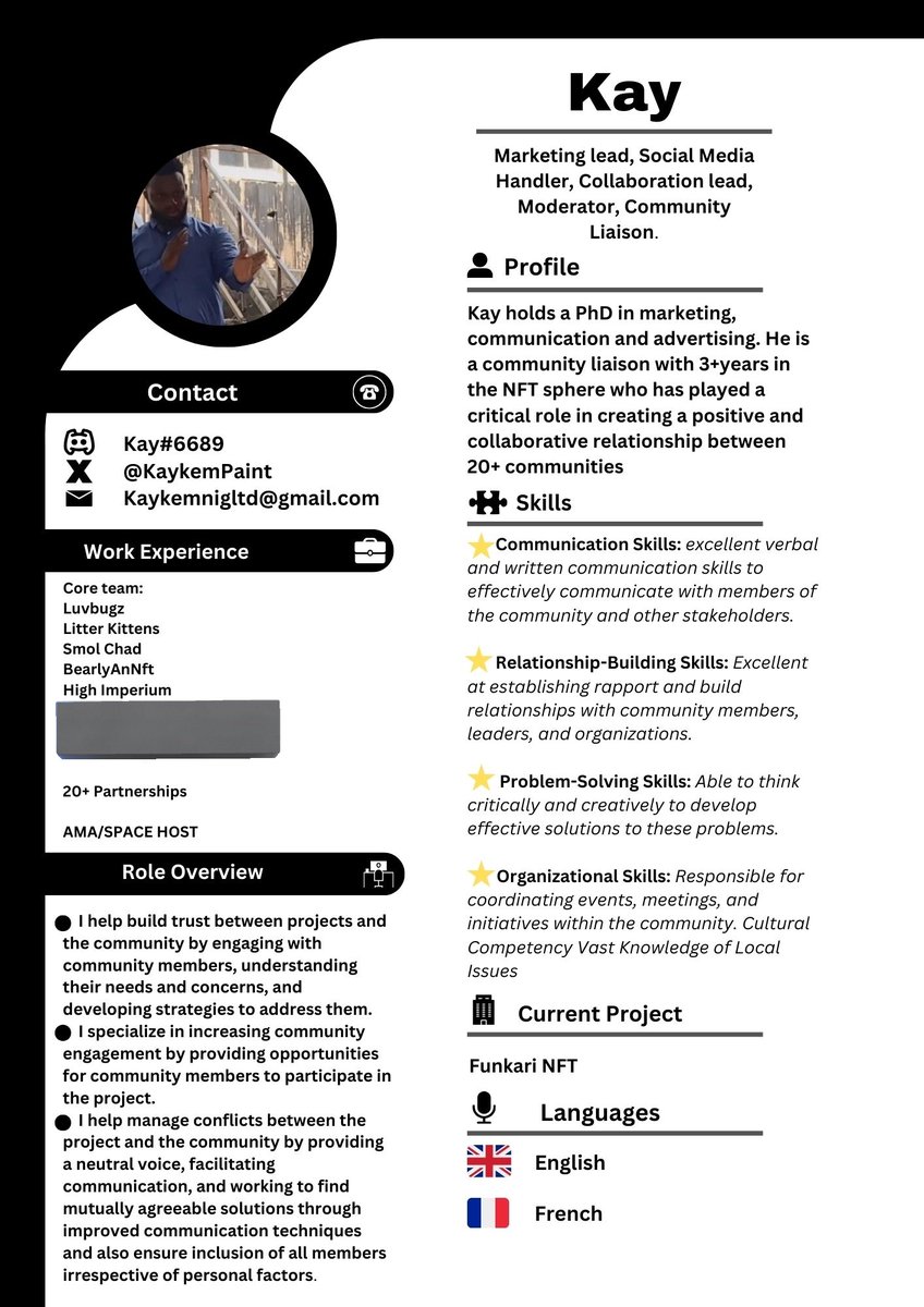 Kay Ph.D tweet media