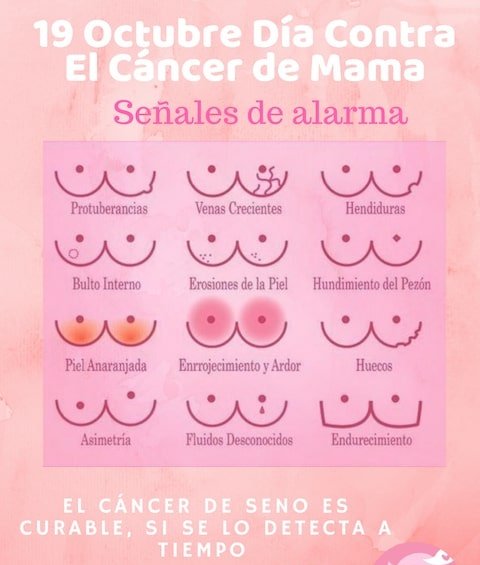 anabe_rh's tweet image. #Tocate #Mirate #Cuidate