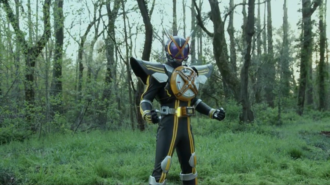 ガイ Kamen Rider Kaixa Next #仮面ライダーカイザ #仮面ライダー555