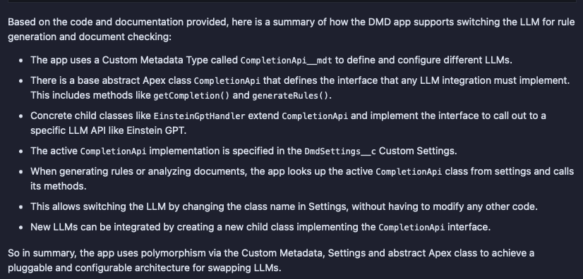 rsoesemann's tweet photo. I don't code a lot anymore. And when I do, I enjoy it too much to have AI do it for me. So, I don't use Copilot. For the last few weeks, I have used and already fell in love with @SourcegraphCody. Unlike other assistants it takes my whole project code and reasons about it. https://t.co/pt9rIpqgsz