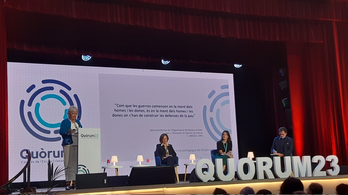 Jaume Montsalvatge tweet media