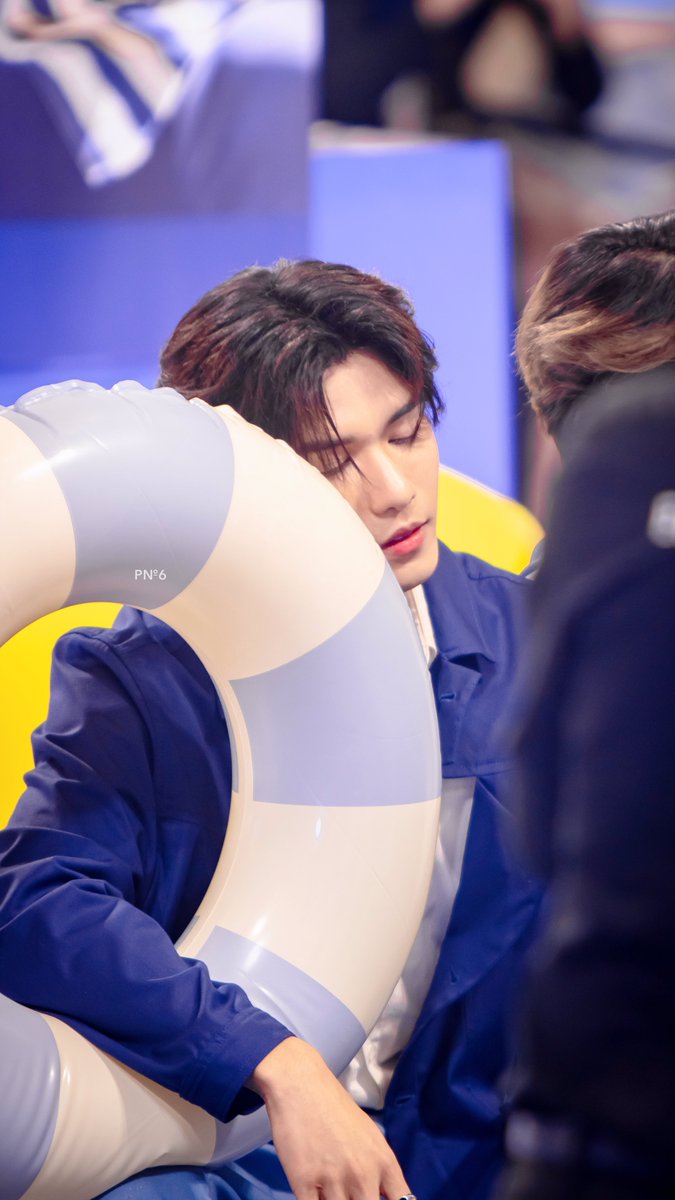 PNumber6_'s tweet photo. เค้งเค้งนะลูกนะ ต้าวเน็ตน่าย๊ากกกกก🥰🥰

#VERITEAquaLightxNetJames
#netsiraphop #JamesSu
#NetJames https://t.co/F2CQU8GbLI