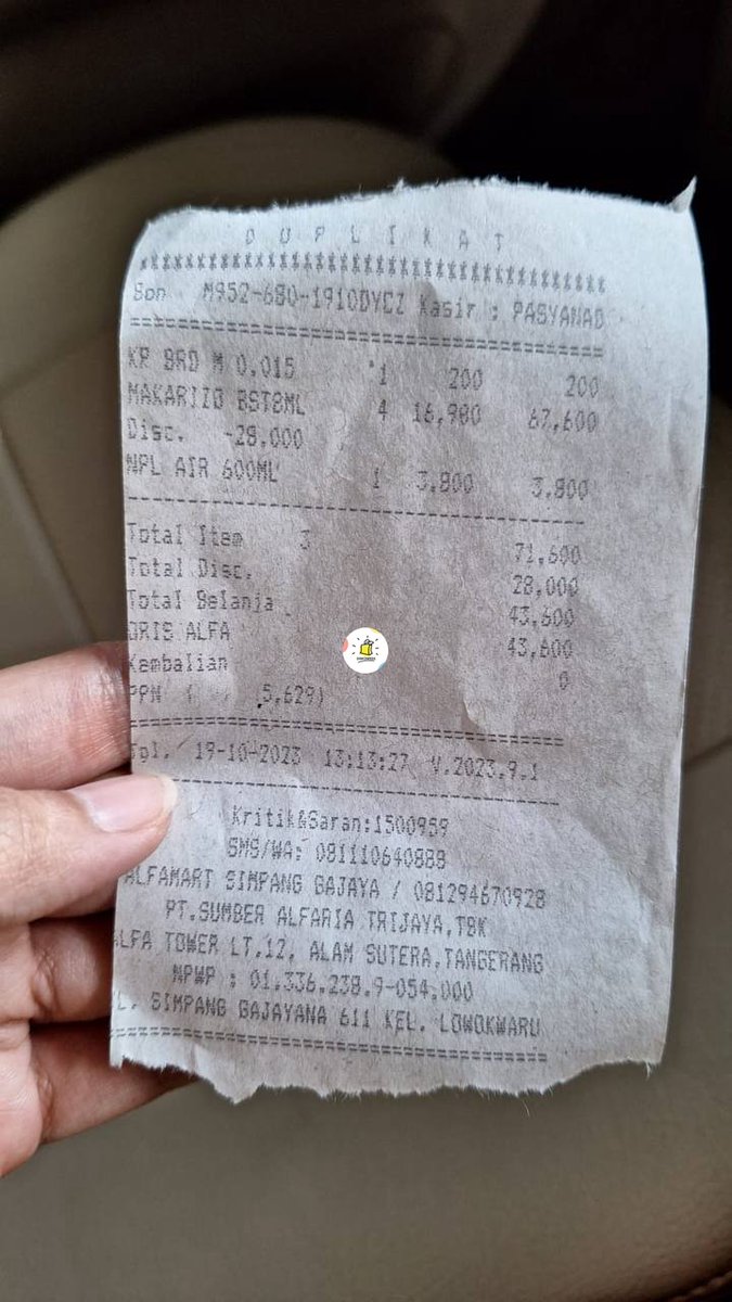 /DF - Base Discountfess tweet media