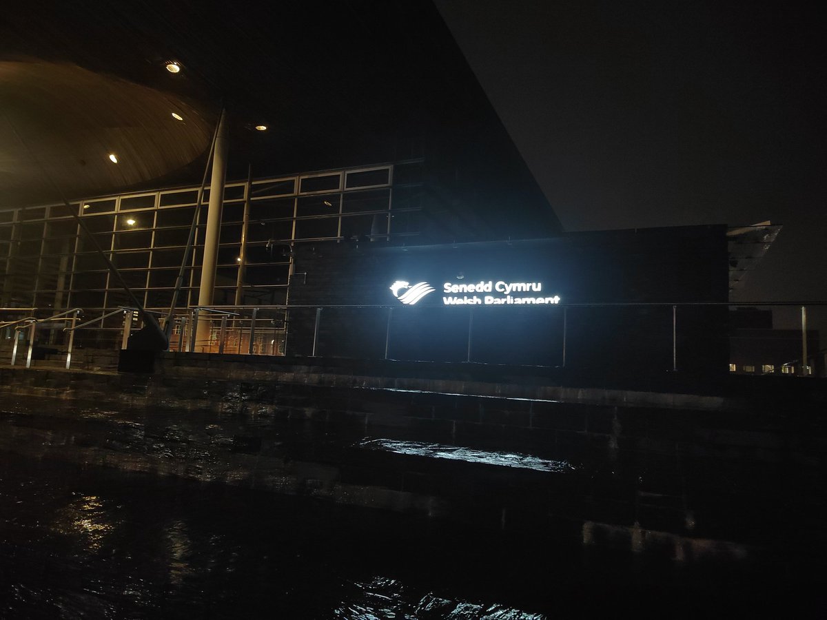 Michele Canning tweet media