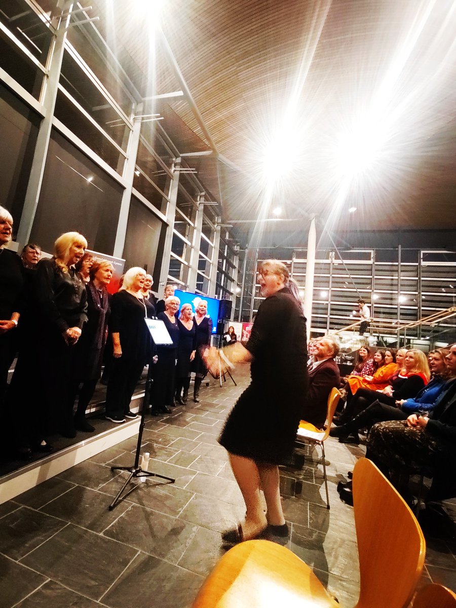 Michele Canning tweet media