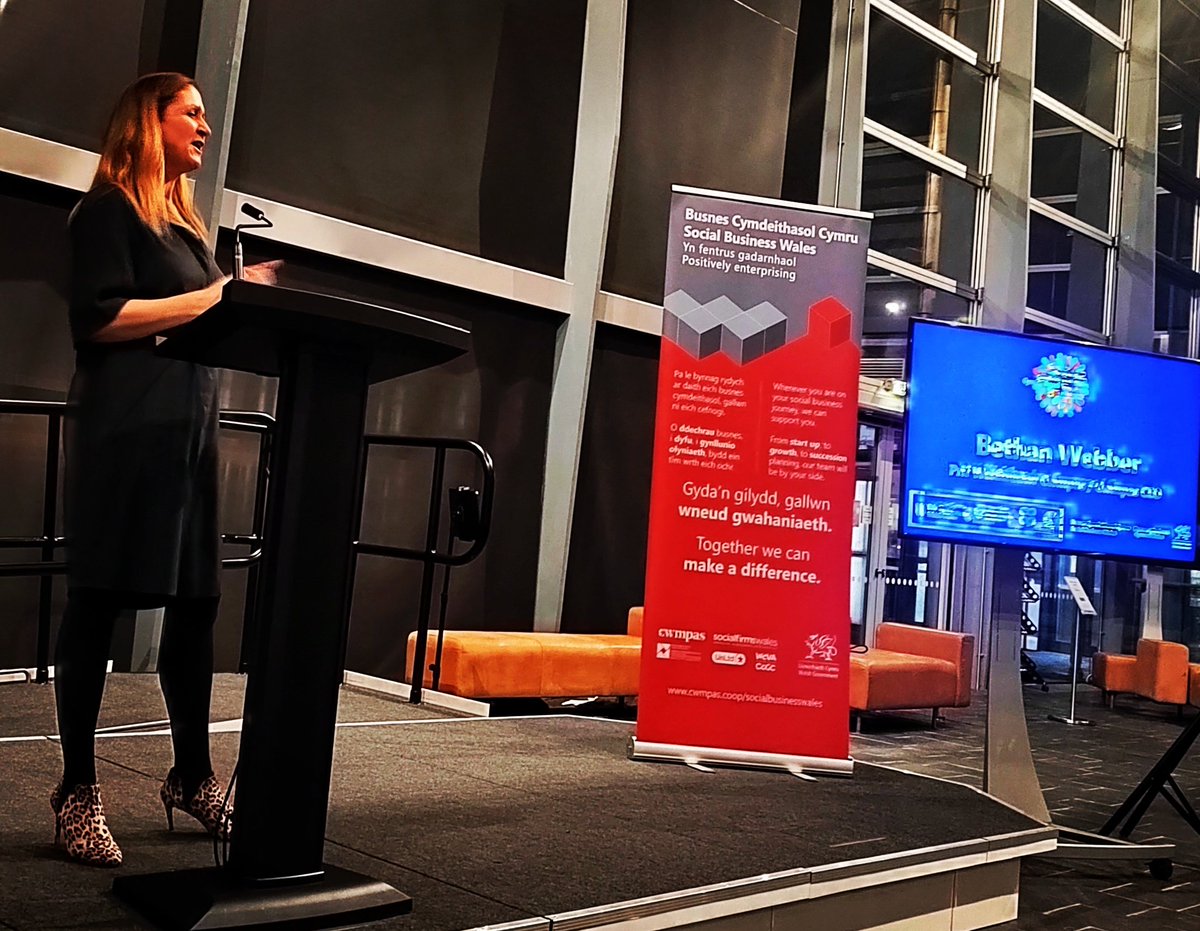 Michele Canning tweet media