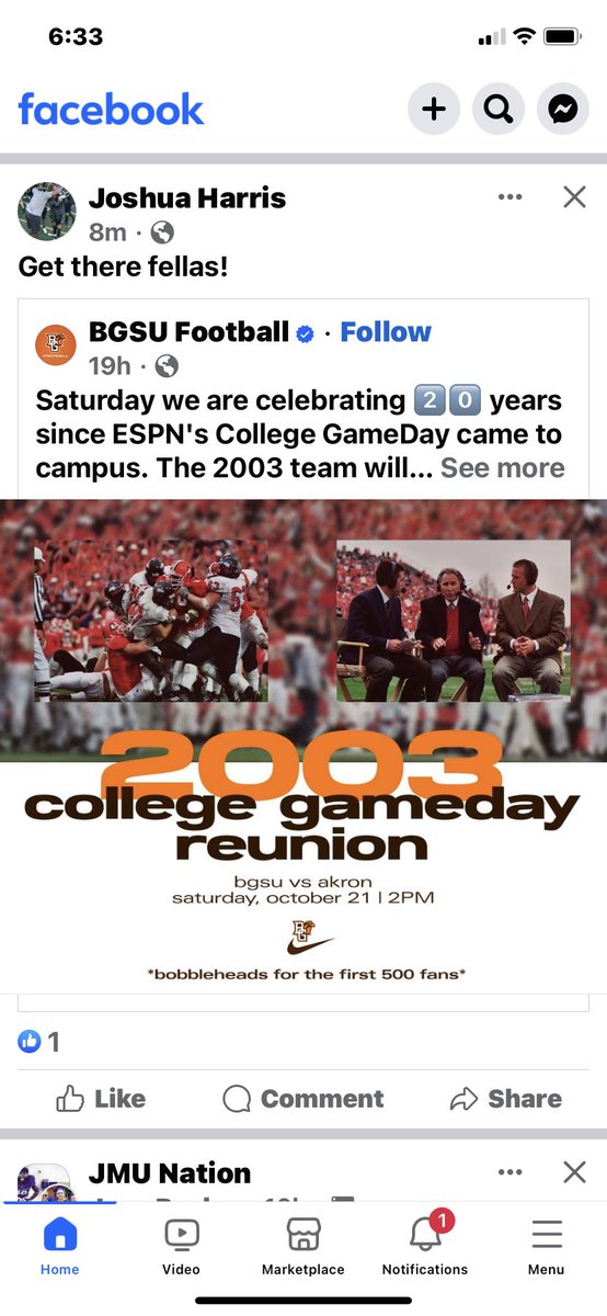 John Bowers tweet media