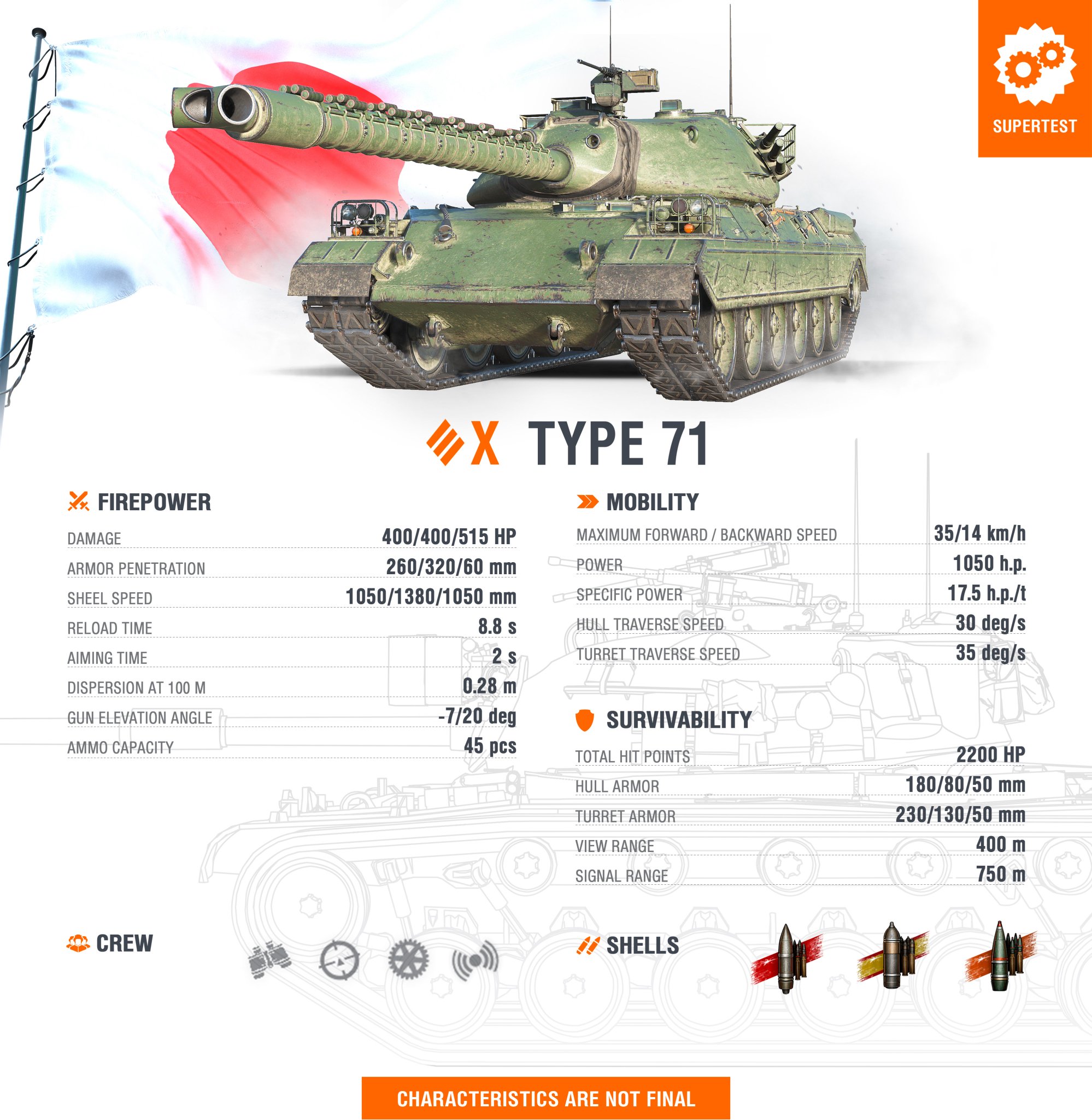 F8y8yr8bQAAlKGR.jpg:large