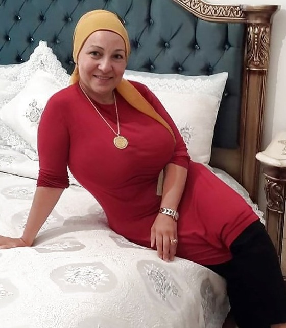 annem