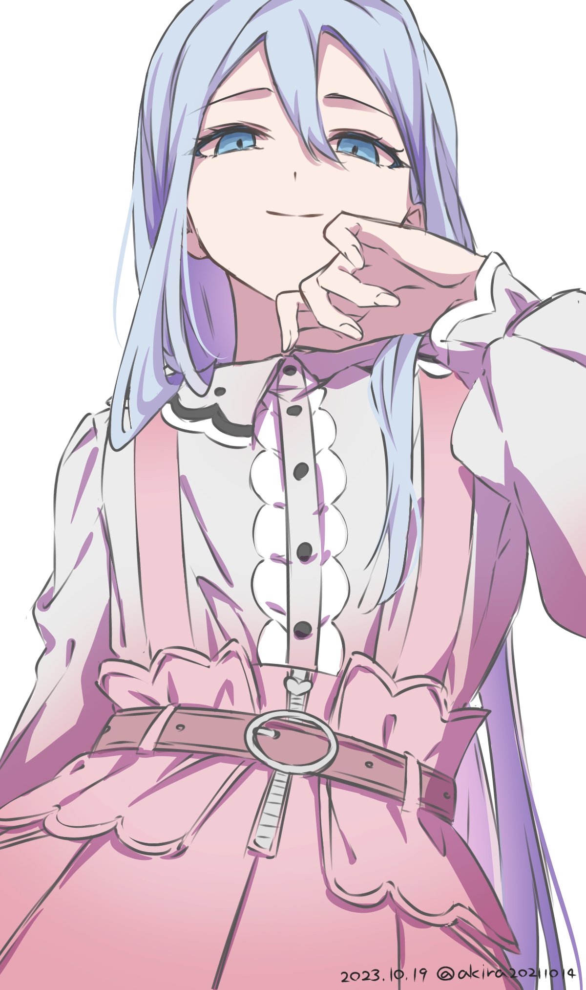 akira (@akira20211014) / X akira (@akira20211014) / X