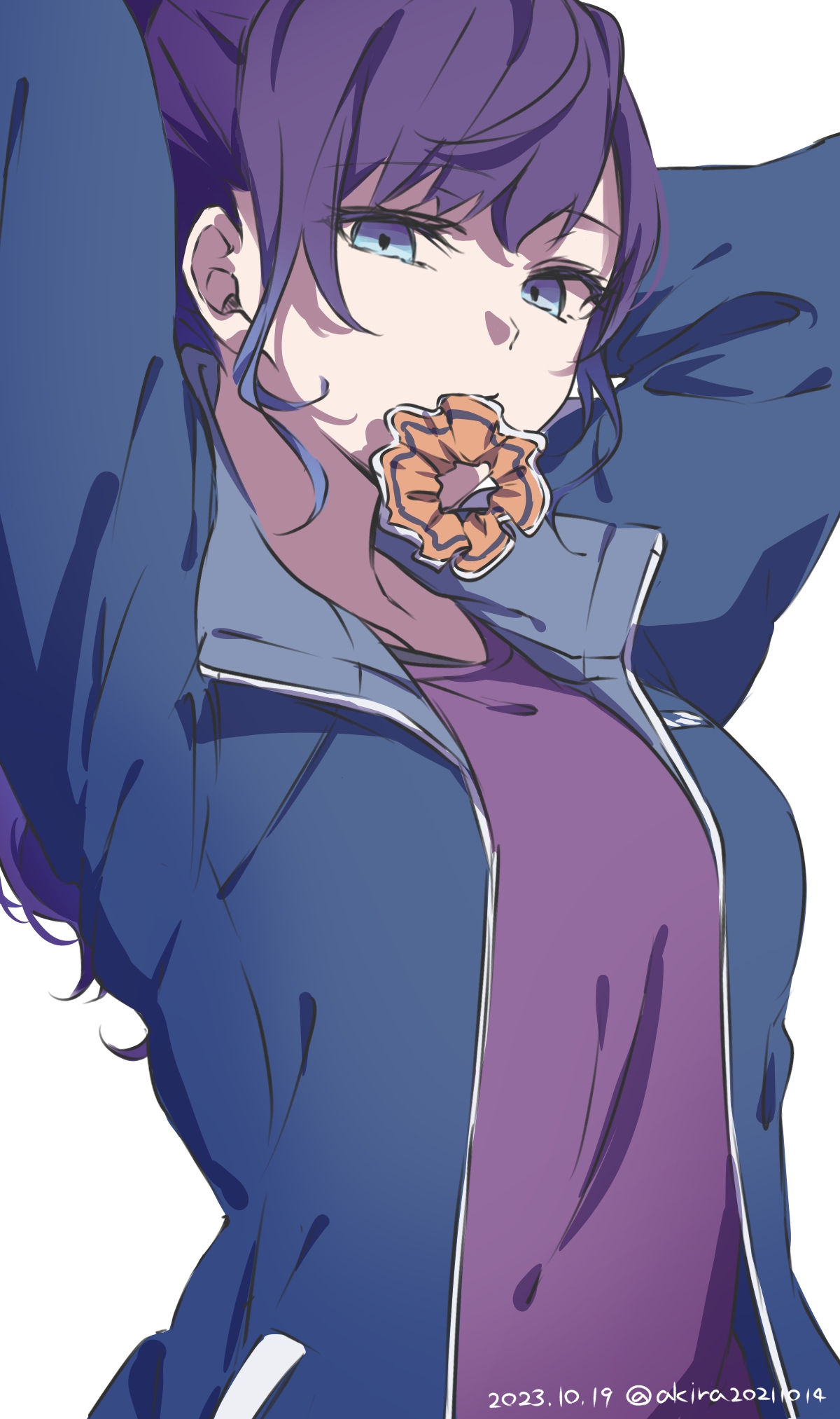 akira (@akira20211014) / X akira (@akira20211014) / X