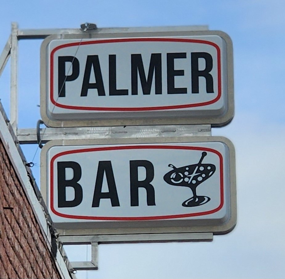 Lo Halcro tweet media