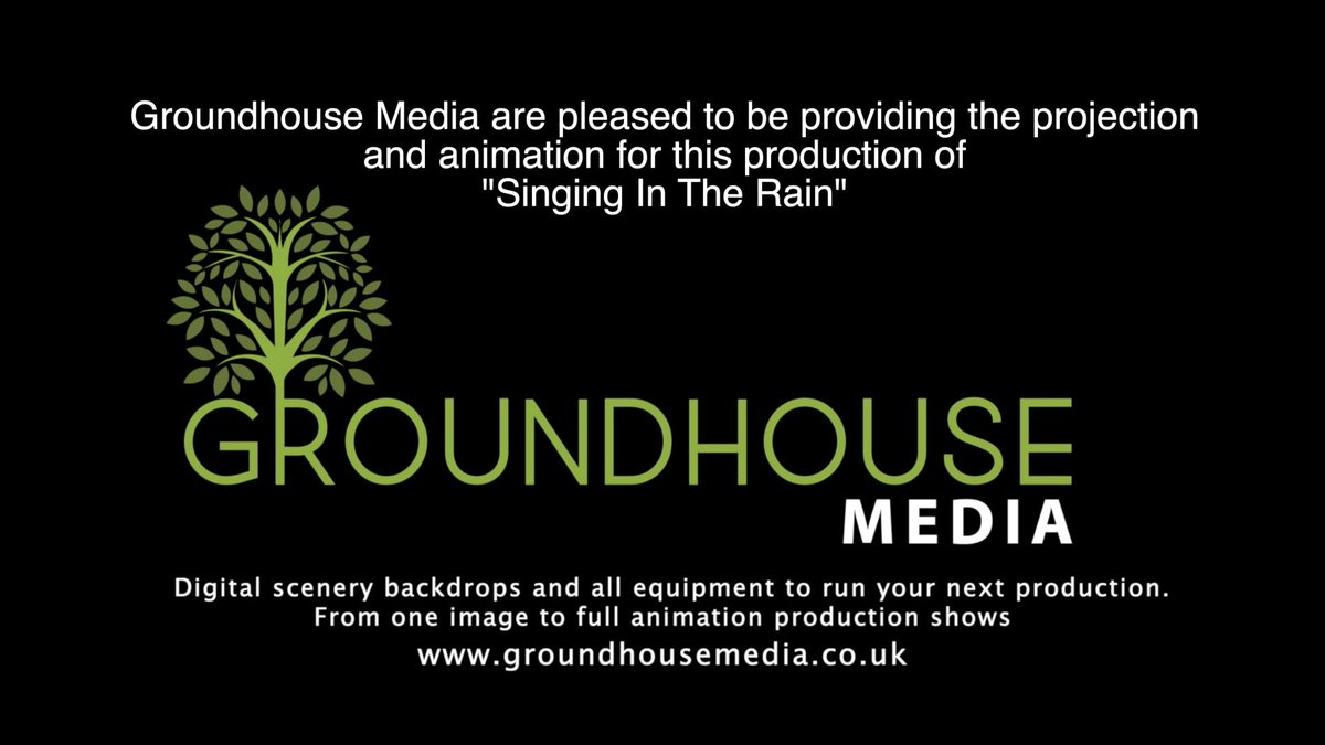 ELODS tweet media