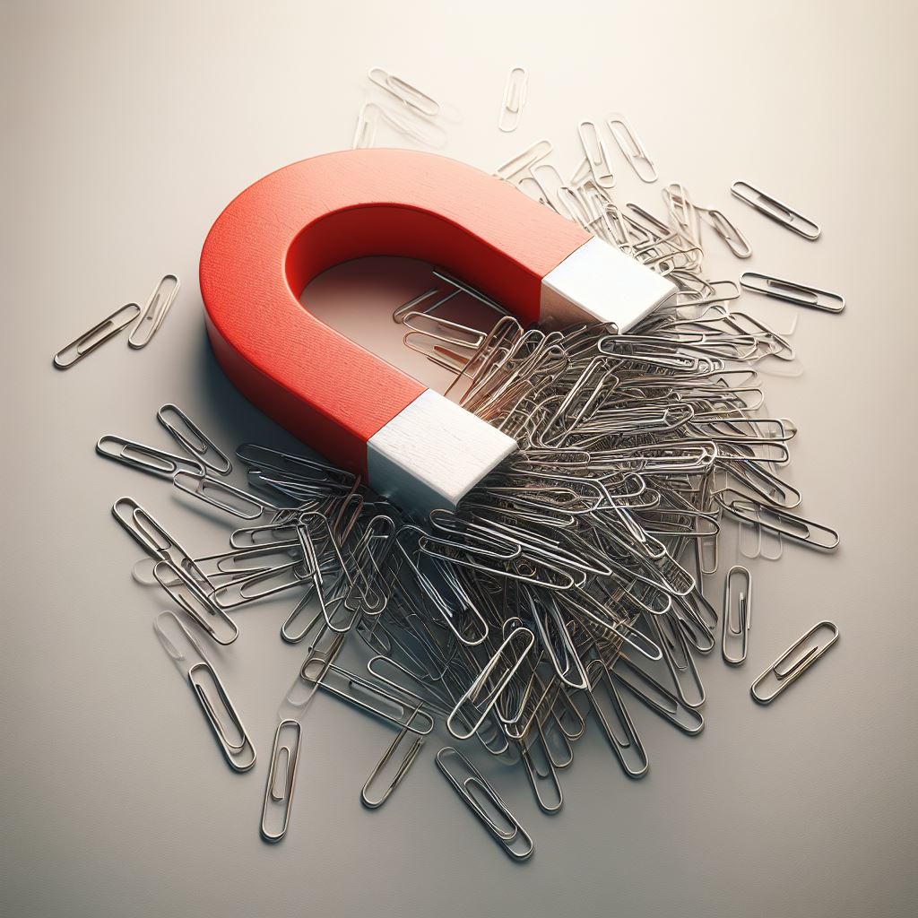 Securing top talent isn't primarily about #headhunting. It's about cultivating a culture of growth. Regular training, mentoring, authentic leadership - make this your daily bread. Value your people. Be a magnet for top talent. Ready to flip the script? #Leadership #GrowthCulture
