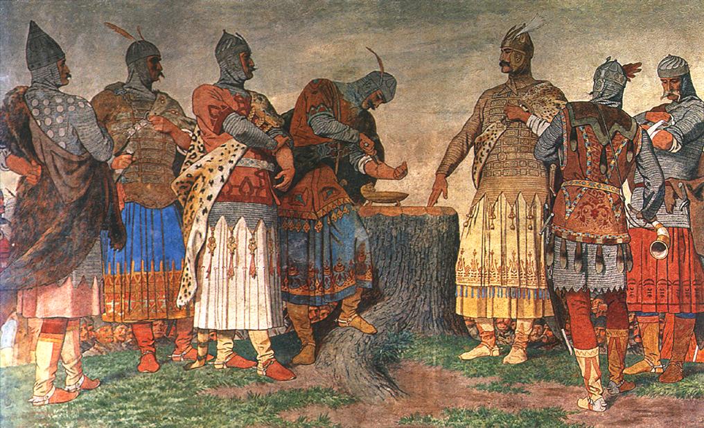 Wiglaf🦣 tweet media