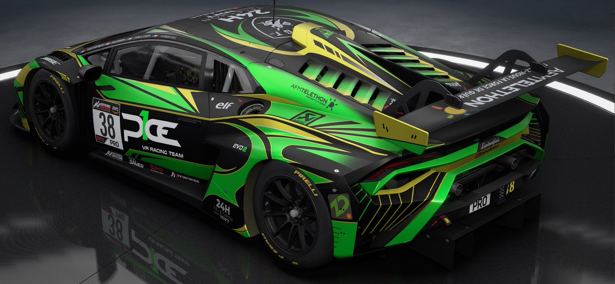 JC design tweet media