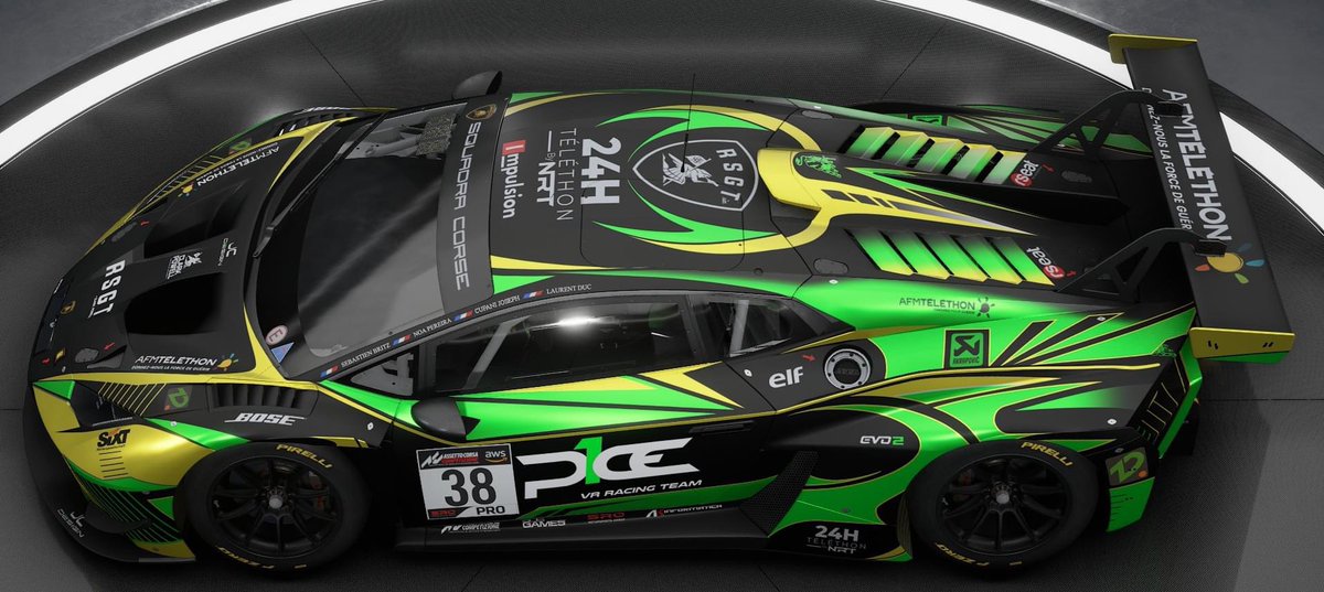 JC design tweet media