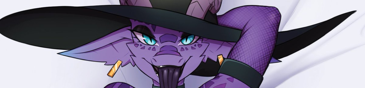 Profesuhslab's tweet photo. I worked on an nsfw bodypillow that is currently up for sale. Go check out Unity's stream and purchase one to help support her and myself.
https://t.co/1zfrTRqRV5
#bodypillows #kobold #nsfw #lewdtuber https://t.co/Efc520jLDE