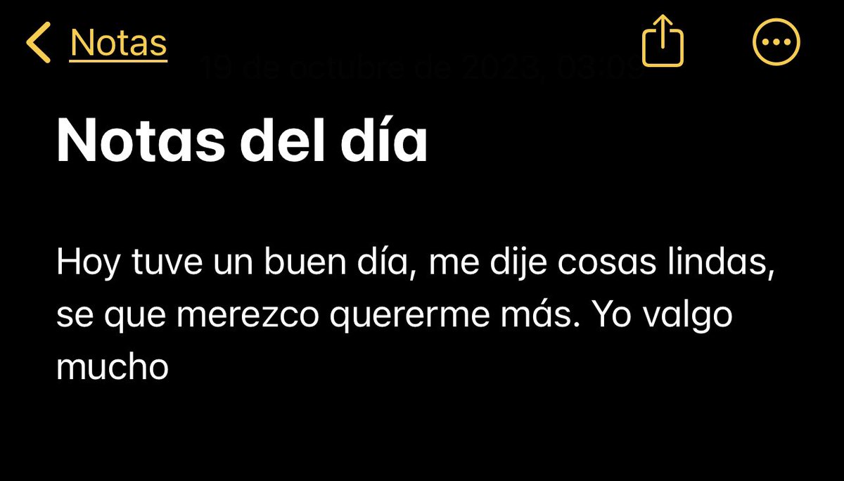 ✨🫶🏾✨🫶🏾✨