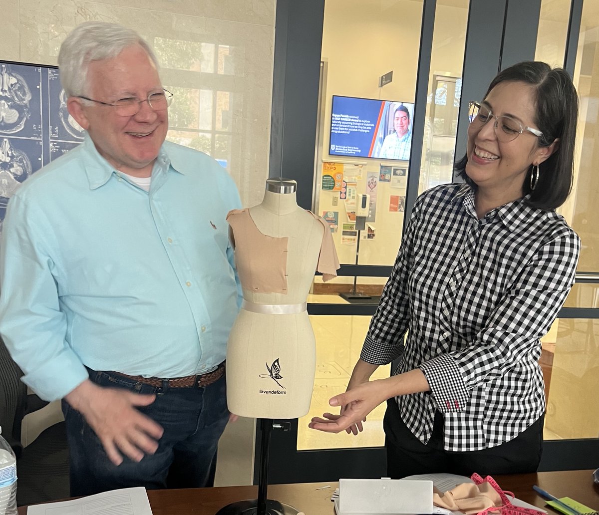 UT Biomedical Informatics Lab tweet media