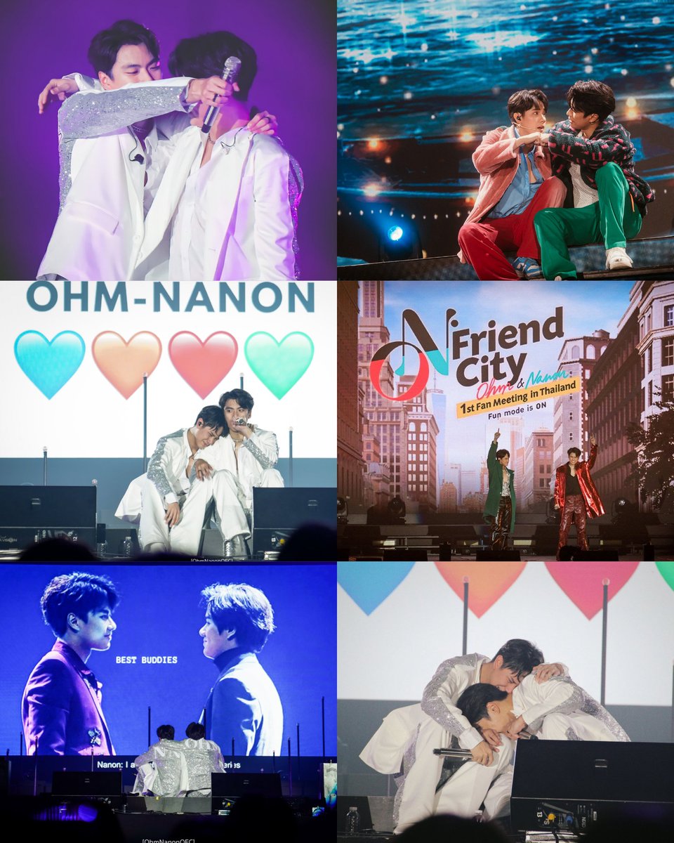 elania_ON2k's tweet photo. Our 💚❤️, Ohm needs to start over!
Only when Ohm is stable... can OhmNanon make a comeback. 
We need to give Ohm some time to start over.  And I'm sure of one thing OhmNanon will come back!

Everyone must remember: Only when CP fans are still here can OhmNanon comeback. Don't forget na 🫂💚❤️

#ohmpawat
#mynameisnanon
#OhmNanon
#โอมนนน
