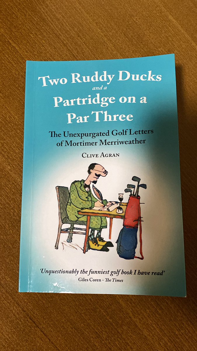 @pitchmarks tweet media