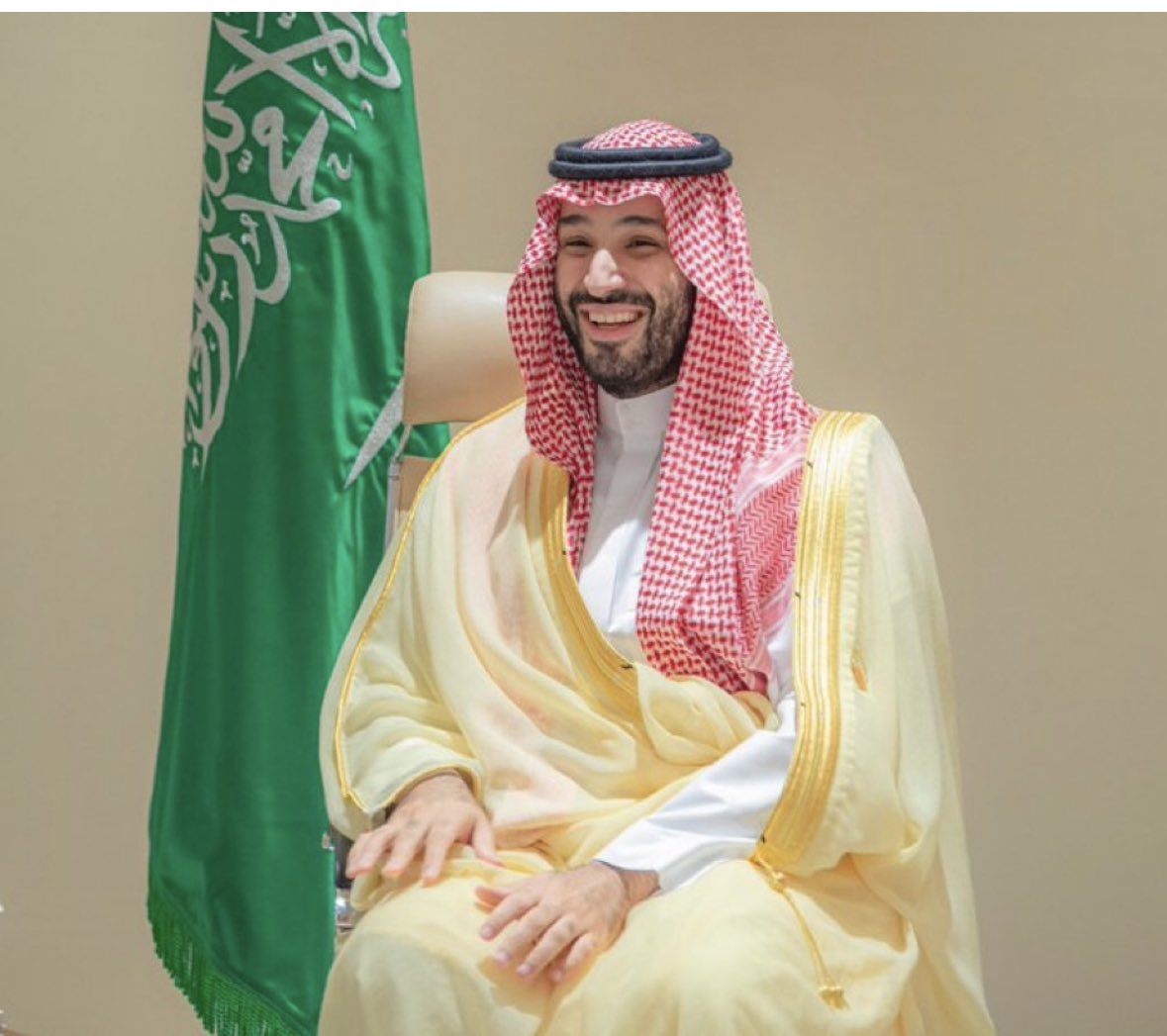 سلطان سامي علي حسن الصديق (@userh77) on Twitter photo 