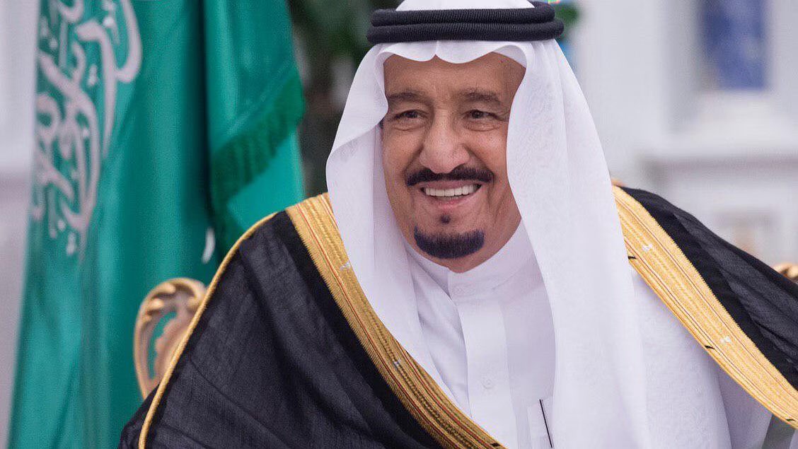 سلطان سامي علي حسن الصديق (@userh77) on Twitter photo 