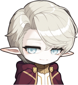 kmspatcher's tweet photo. T 1.2.162 [Npc.wz] 신규 Npc 일러스트 입니다. https://t.co/04VYcLOPyy