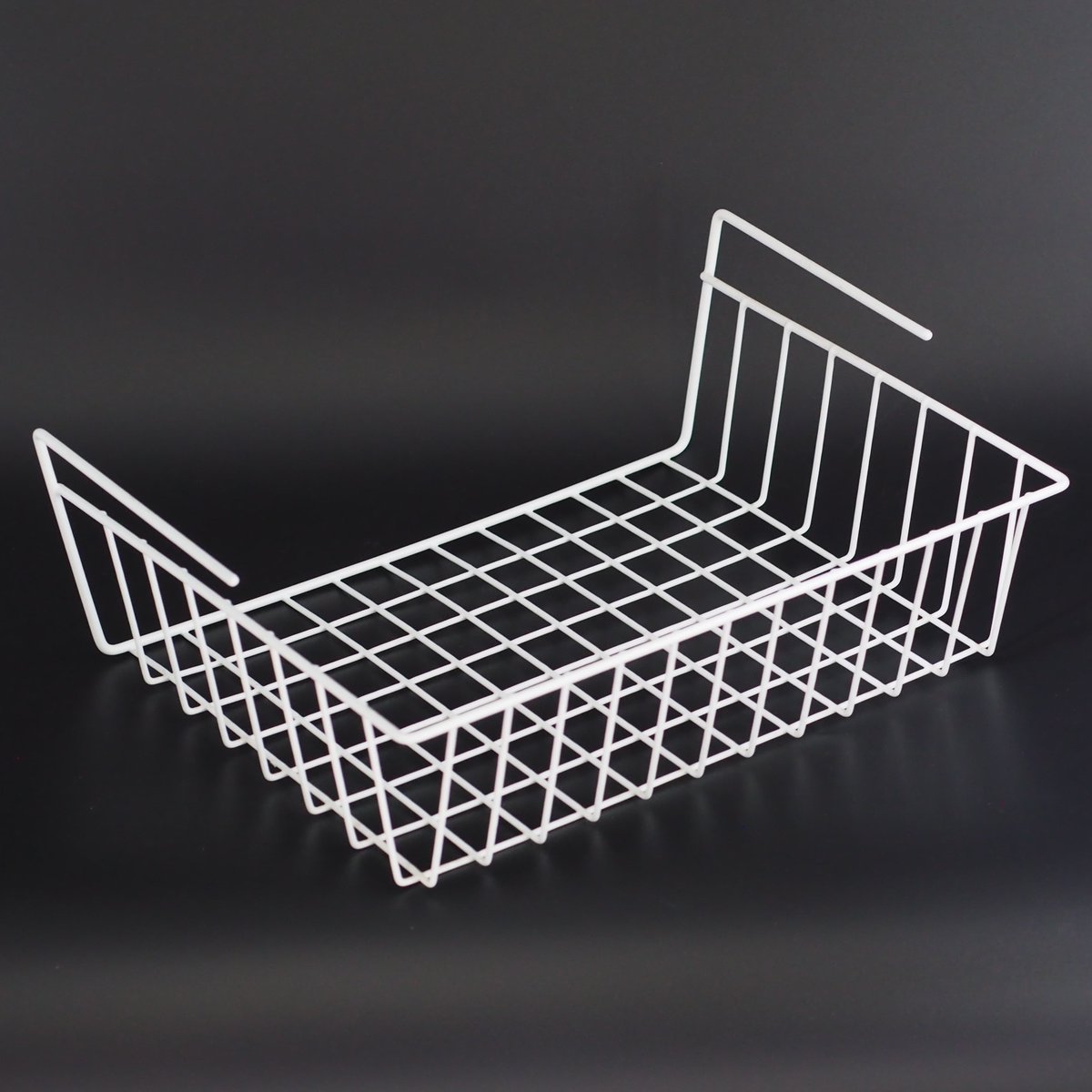 kingswayhome's tweet image. 🗃️For you to solve the problem of insufficient drawers.

#MetalWork #KingswayHouseware #StorageOrganization