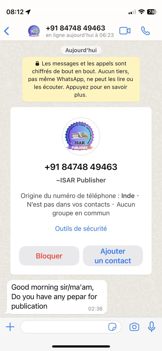 Jean-Baptiste Bouillon tweet media