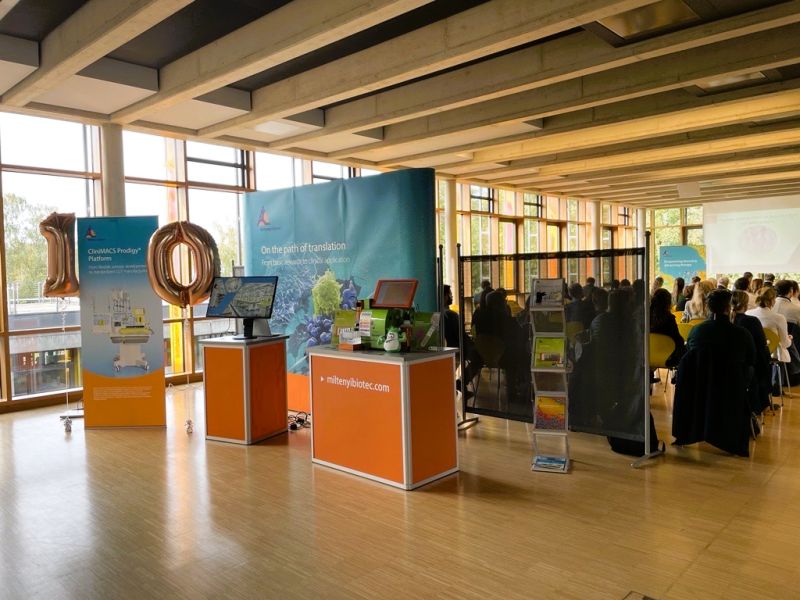 NEXT GEN CART tweet media