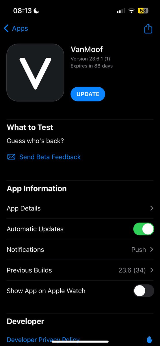 Fabian Heuwieser tweet media