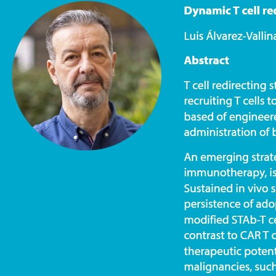 NEXT GEN CART tweet media