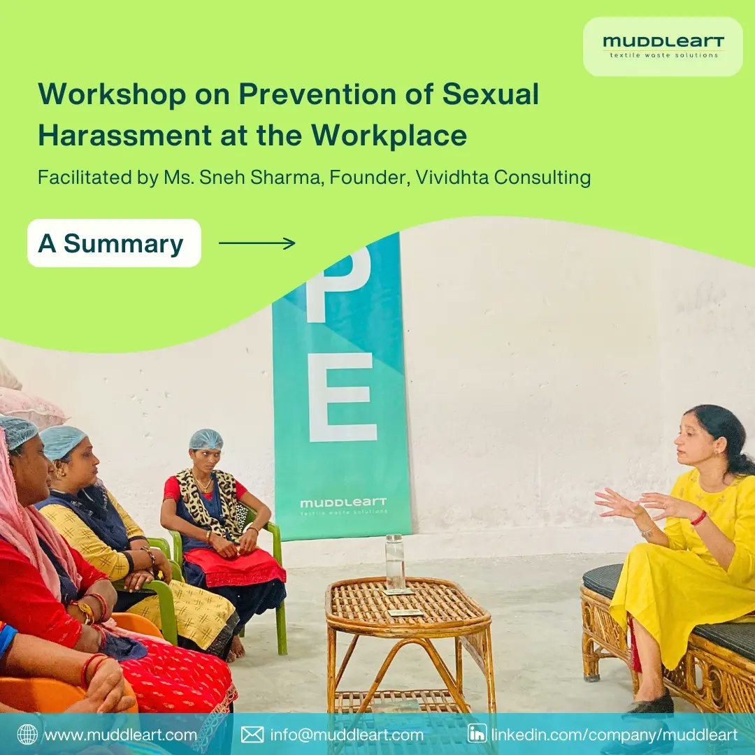 MuddleArt tweet media