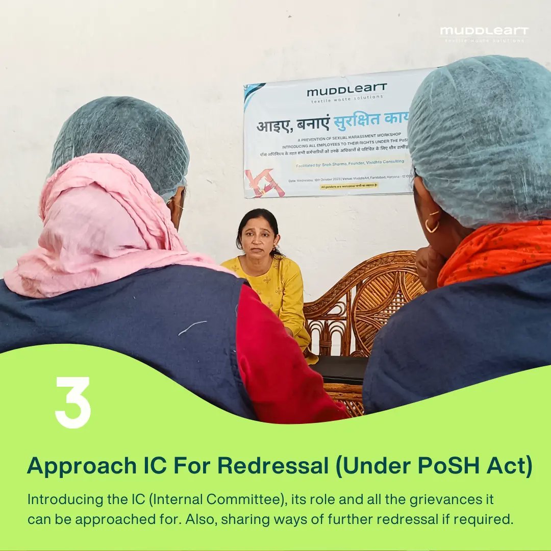 MuddleArt tweet media