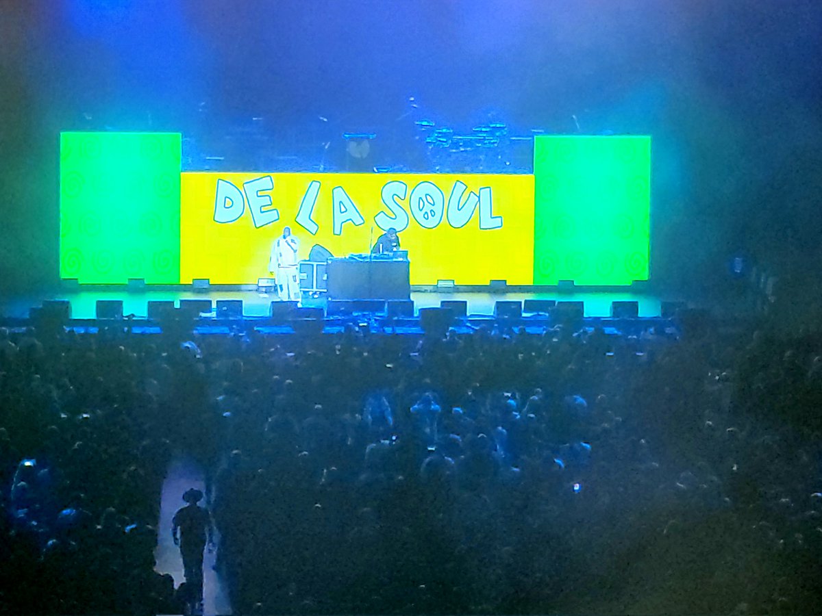 Klammath tweet media