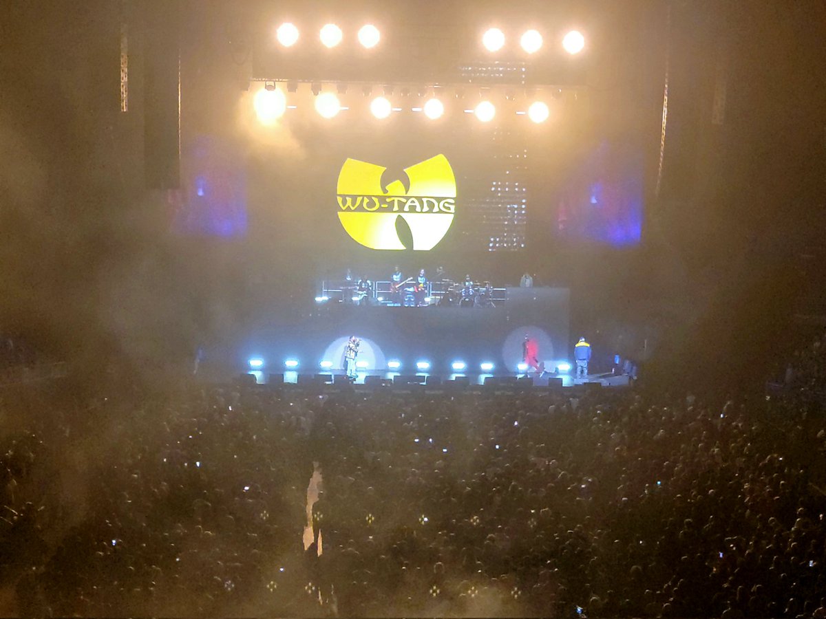 Klammath tweet media