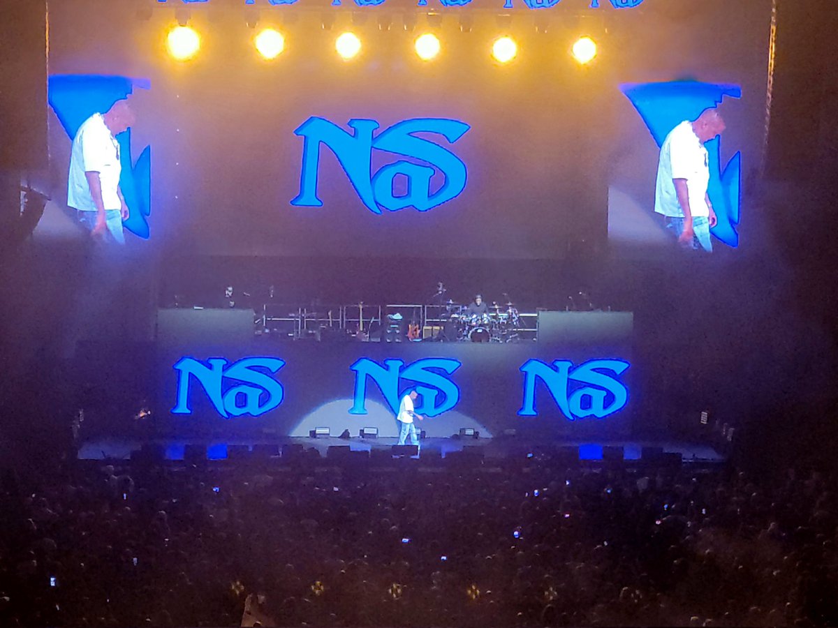 Klammath tweet media