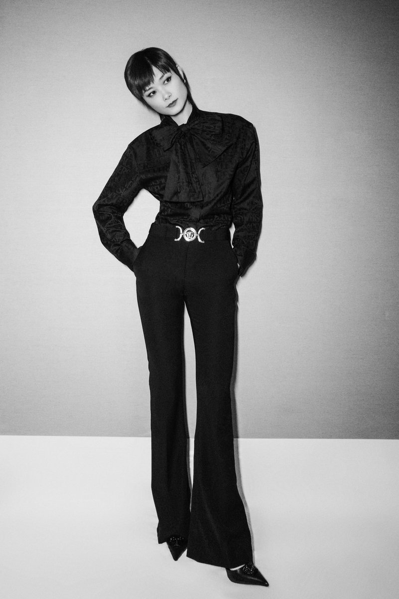 LiYuchun.Official tweet media