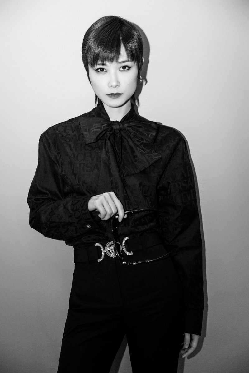 LiYuchun.Official tweet media