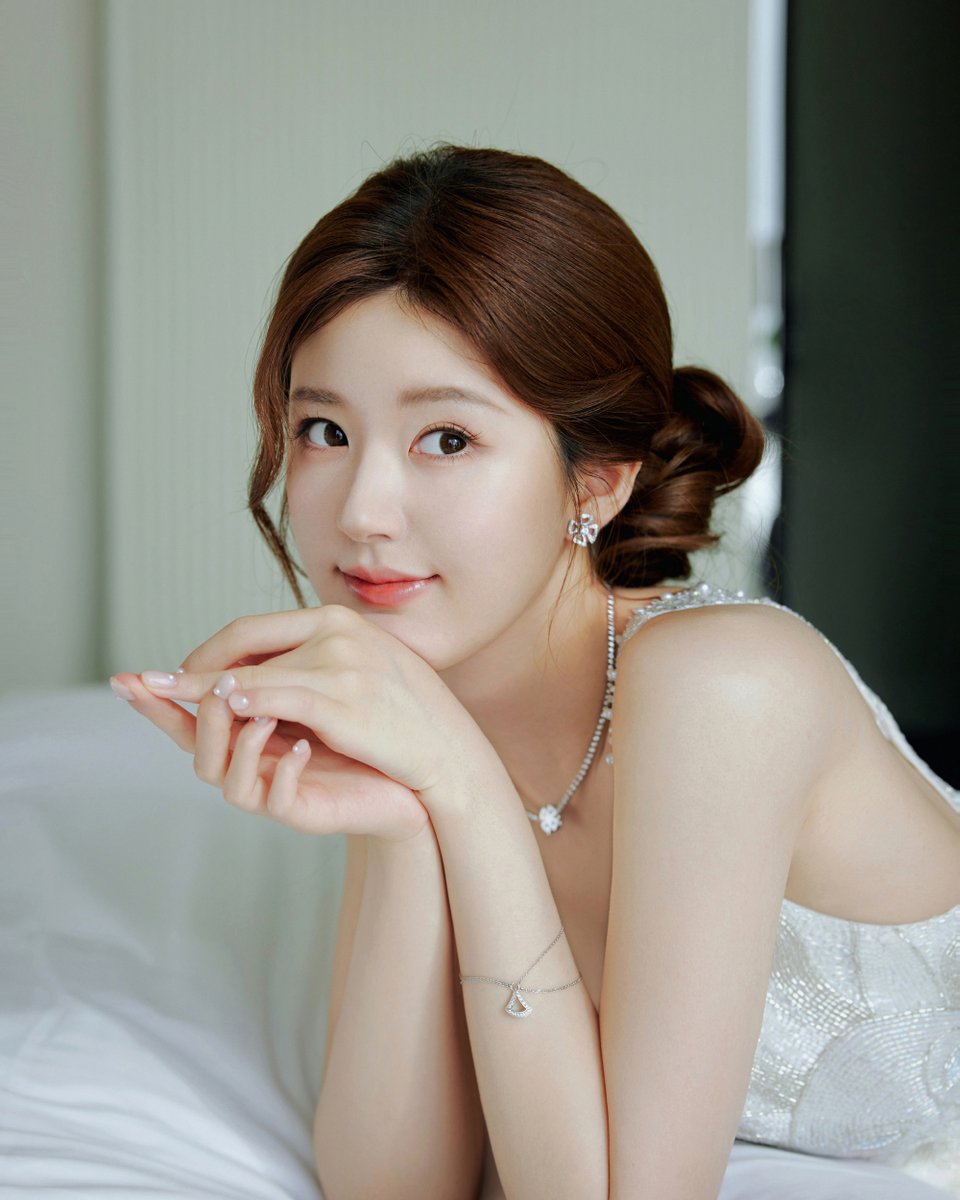 WeTV.Official tweet media