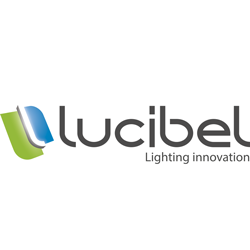 Actusnewswire's tweet photo. $ALUCI #LUCIBEL : LUCIBEL ouvre un pop-up aux Galeries Lafayette Paris Haussmann pour commercialiser sa gamme OVE pendant la période des fêtes https://t.co/v18ppsbr9W https://t.co/75jvW2PPQU