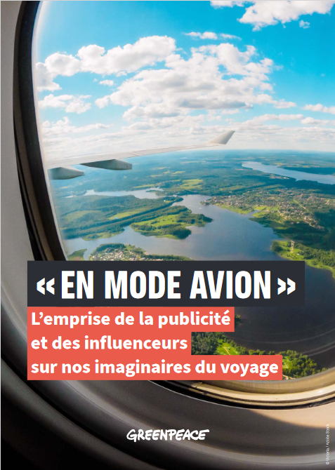 Alexis Chailloux tweet media