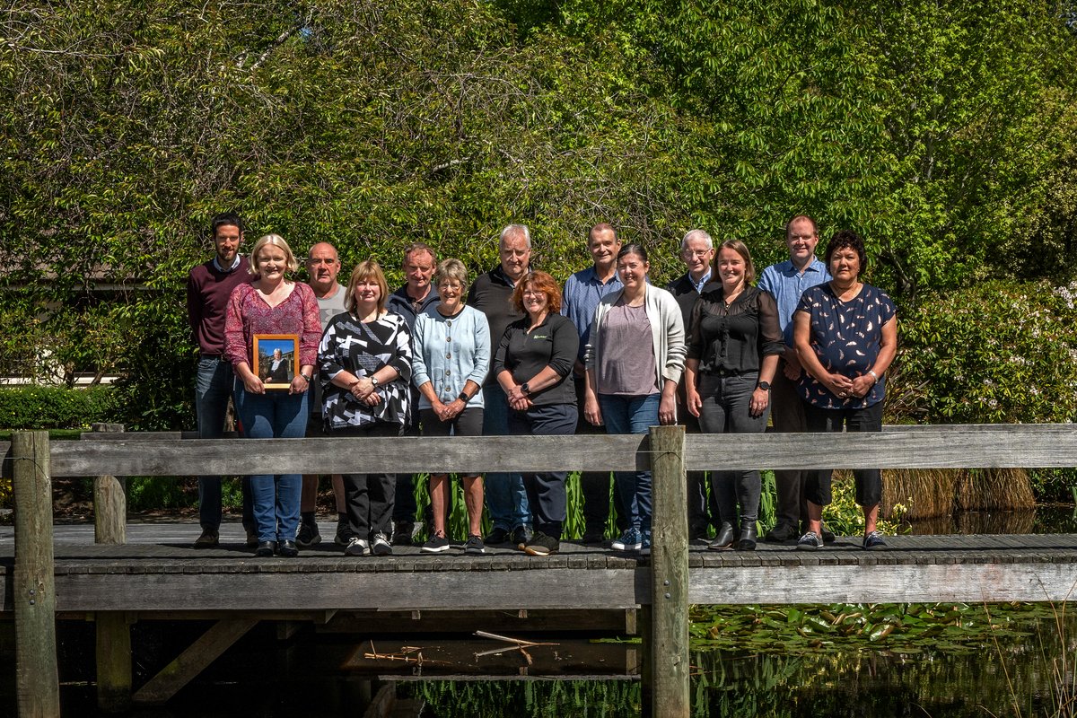 AgResearch (@agresearchnews) on Twitter photo Well done <a href="/SuzanneRowe101/">Suzanne Rowe</a>, <a href="/mcewanjc/">John McEwan</a> and <a href="/triciaj77/">Tricia Johnson</a>, <a href="/KathrynMMcRae/">Kathryn McRae</a> and everyone in the wider team! Read more about the research at: agresearch.co.nz/news/better-fo… Well done <a href="/SuzanneRowe101/">Suzanne Rowe</a>, <a href="/mcewanjc/">John McEwan</a> and <a href="/triciaj77/">Tricia Johnson</a>, <a href="/KathrynMMcRae/">Kathryn McRae</a> and everyone in the wider team! Read more about the research at: agresearch.co.nz/news/better-fo…